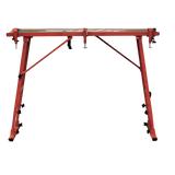 Swix - Swix Vallabord T77 World Cup 120x45cm - T0077-3 - Skidvalla.se
