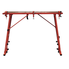 Swix - Swix Vallabord T77 World Cup 120x45cm - T0077-3 - Skidvalla.se