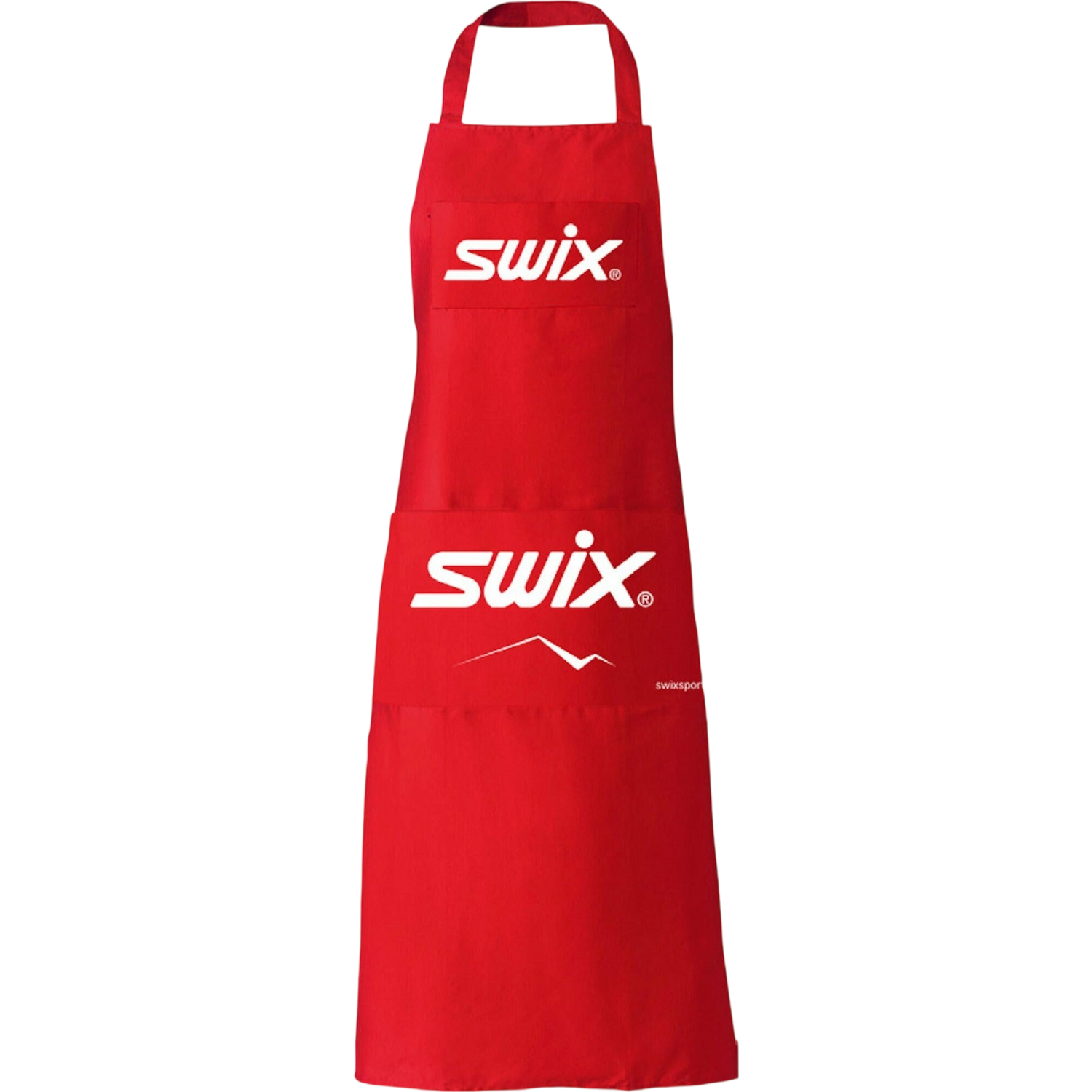 Swix - Swix Waxing Apron - R0271N - Skidvalla.se