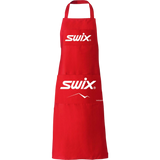 Swix - Swix Vallaförkläde - R0271N - Skidvalla.se