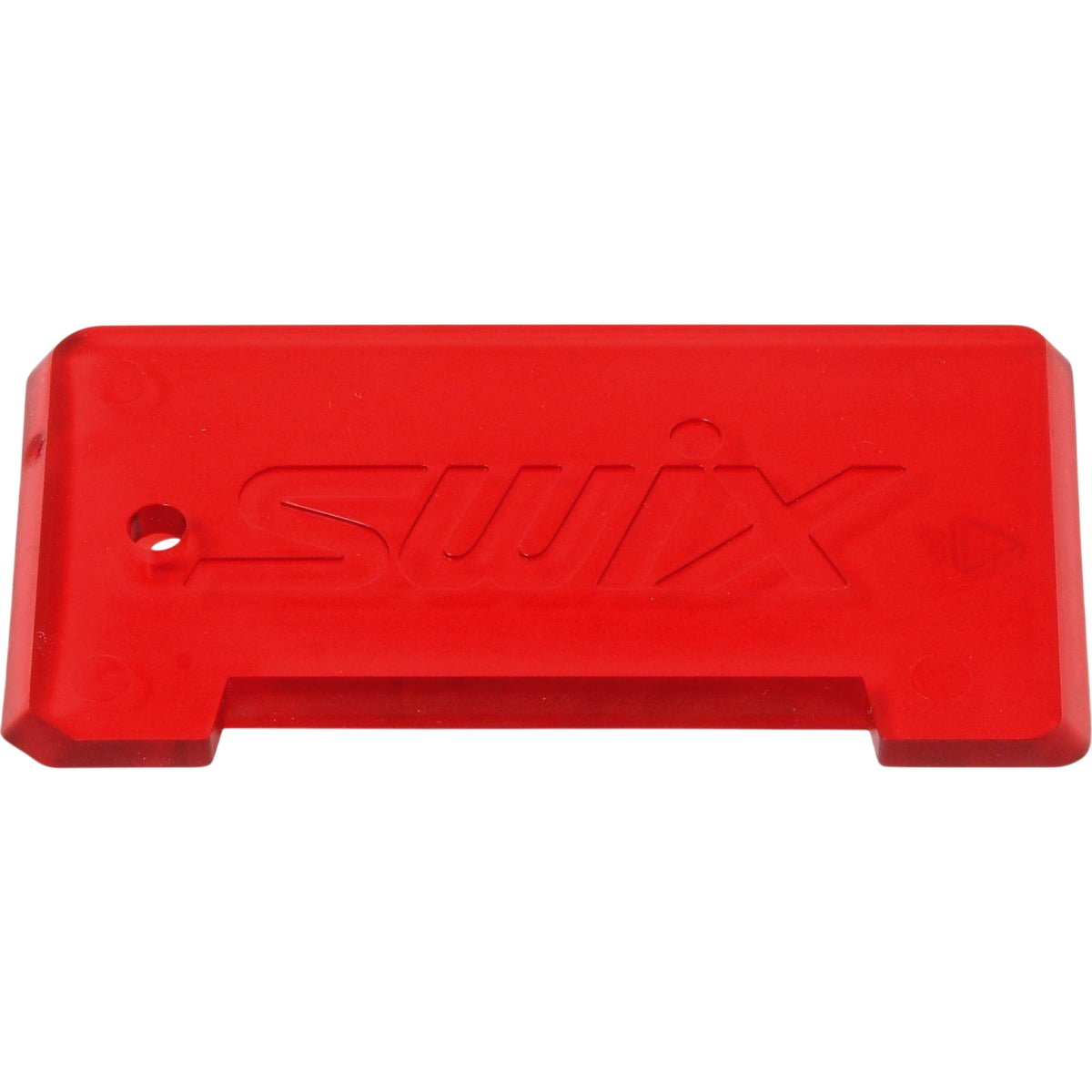 Swix - Swix Wax Scraper - T0086 - Skidvalla.se