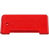 Swix - Swix Vallaskrapa - T0086 - Skidvalla.se