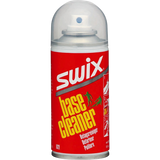 Swix - Swix Vallaväck Base Cleaner Aerosol - I62C - skidvalla.se