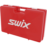 Swix - Swix Vallaväska längd - T550 - Skidvalla.se