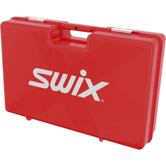 Swix - Swix Wax Case Cross-Country - T550 - Skidvalla.se
