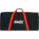 Swix - Väska till Swix Vallabord T754 - T00754BN - Skidvalla.se
