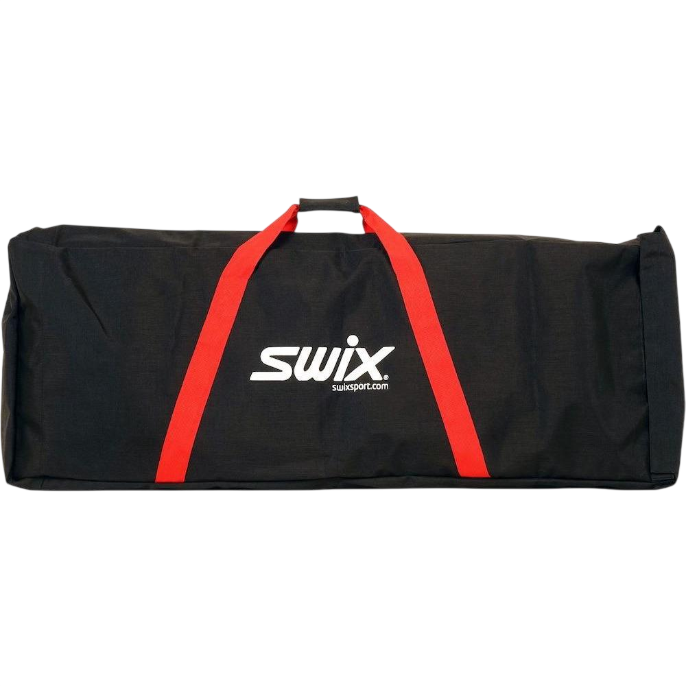 Swix - Väska till Swix Vallabord T76 - T0076BN - Skidvalla.se