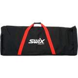 Swix - Väska till Swix Vallabord T76 - T0076BN - Skidvalla.se