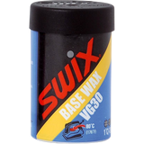 Swix - Swix VG30 Grundvalla Blå +1 / - 20 - VG030 - Skidvalla.se