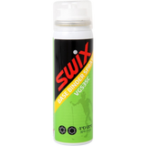 Swix - Swix VGS35 Base Binder Spray - VGS35C - Skidvalla.se