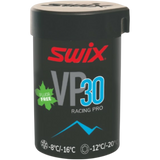 Swix - Swix VP30 Racing Pro Light Blue -8 / -16 - VP30 - Skidvalla.se
