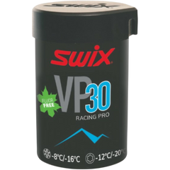 Swix - Swix VP30 Racing Pro Light Blue -8 / -16 - VP30 - Skidvalla.se