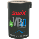 Swix - Swix VP40 Racing Pro Blue -4 / -10 - VP40 - Skidvalla.se