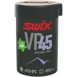 Swix - Swix VP45 Racing Pro Blue/Violet -1 / -5 - VP45 - Skidvalla.se