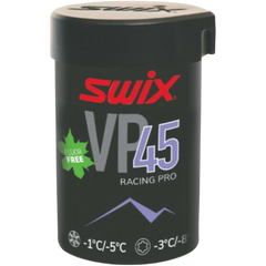 Swix - Swix VP45 Racing Pro Blue/Violet -1 / -5 - VP45 - Skidvalla.se