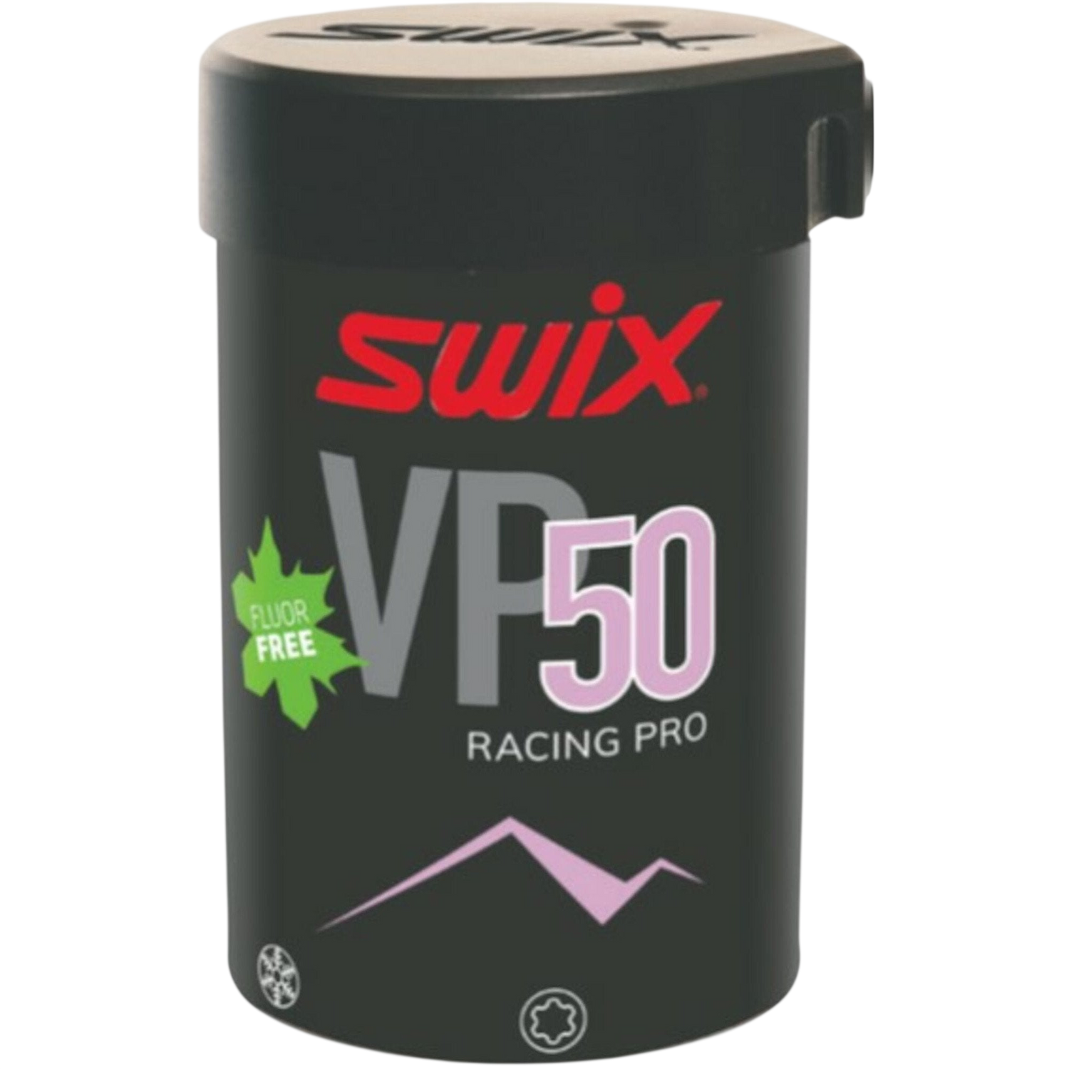 Swix - Swix VP50 Racing Pro Light Violet +0 / -3 - VP50 - Skidvalla.se