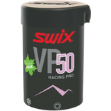 Swix - Swix VP50 Racing Pro Light Violet +0 / -3 - VP50 - Skidvalla.se