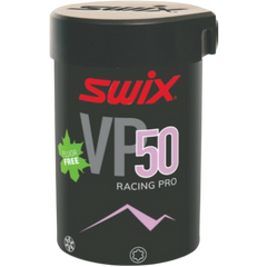 Swix - Swix VP50 Racing Pro Light Violet +0 / -3 - VP50 - Skidvalla.se