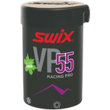 Swix - Swix VP55 Racing Pro Violet +1 / -2 - VP55 - Skidvalla.se