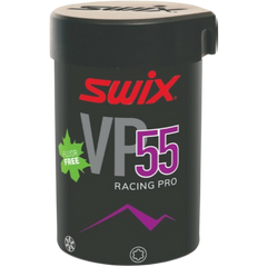 Swix - Swix VP55 Racing Pro Violet +1 / -2 - VP55 - Skidvalla.se