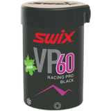 Swix - Swix VP60 Racing Pro Violet/Red +2 / -1 - VP60 - Skidvalla.se