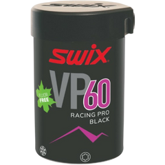 Swix - Swix VP60 Racing Pro Fiolett/Rød +2 / -1 - VP60 - Skidvalla.se