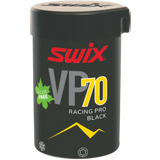 Swix - Swix VP70 Racing Pro Yellow +3 / -0 - VP70 - Skidvalla.se