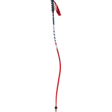 Swix - Swix WC Pro DH Carbon Stav - AC125-00-1100 - Skidvalla.se