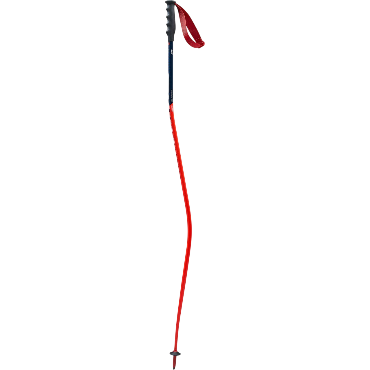 Swix - Swix WC Pro DH Stav - FA125-00-1100 - Skidvalla.se