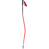 Swix - Swix WC Pro DH Stav - FA125-00-1100 - Skidvalla.se