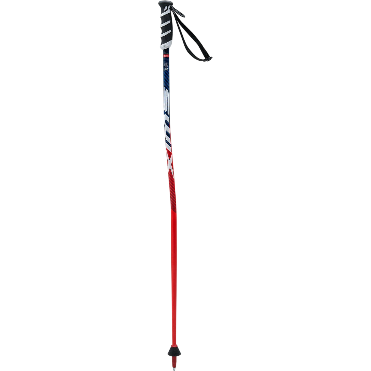 Swix - Swix WC Pro JR SG Stav - JA115-00-950 - Skidvalla.se