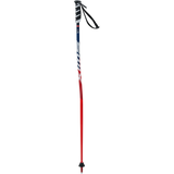 Swix - Swix WC Pro JR SG Stav - JA115-00-950 - Skidvalla.se