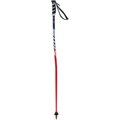 Swix - Swix WC Pro JR SG Stav - JA115-00-950 - Skidvalla.se