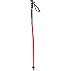 Swix - Swix WC Pro JR SG Stav - JA115-00-950 - Skidvalla.se