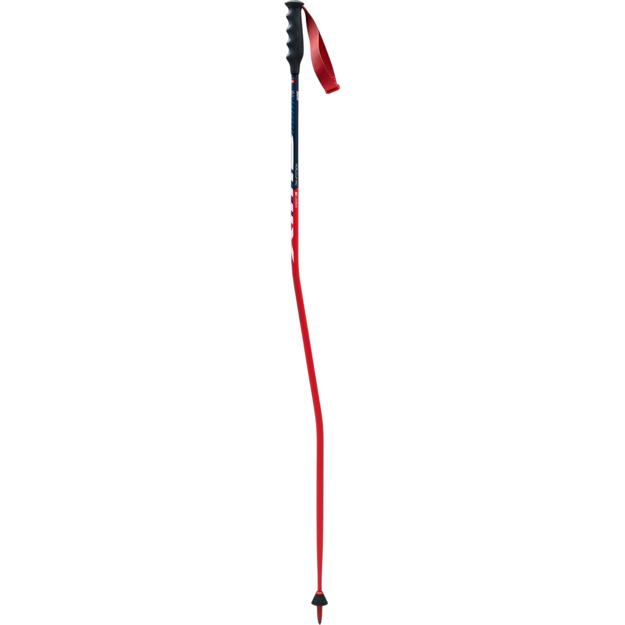 Swix - Swix WC Pro SG Carbon Stav - AC115-00-1150 - Skidvalla.se