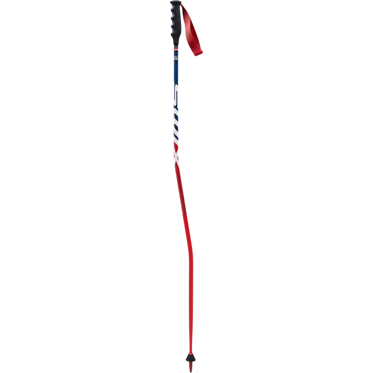 Swix - Swix WC Pro SG Carbon Stav - AC115-00-1150 - Skidvalla.se