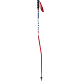 Swix - Swix WC Pro SG Carbon Stav - AC115-00-1150 - Skidvalla.se