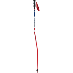 Swix - Swix WC Pro SG Carbon Stav - AC115-00-1150 - Skidvalla.se