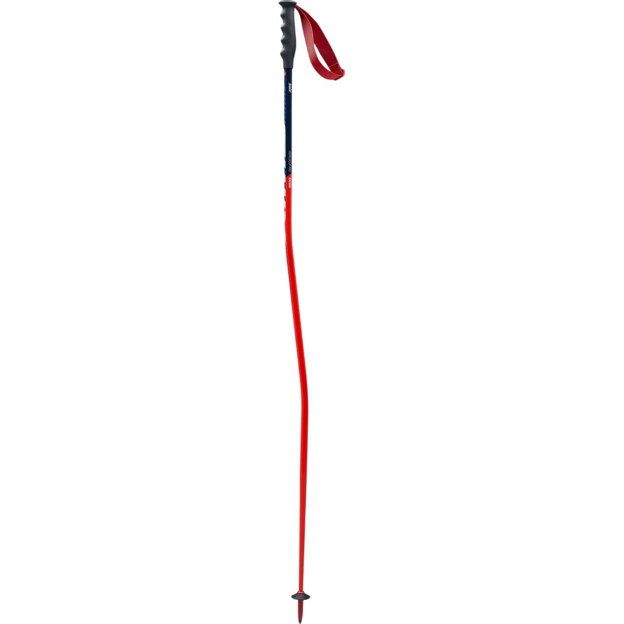 Swix - Swix WC Pro SG Stav - FA115-00-1100 - Skidvalla.se