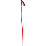 Swix - Swix WC Pro SG Stav - FA115-00-1100 - Skidvalla.se