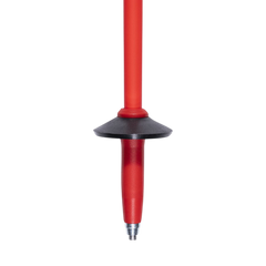 Swix - Swix WC Pro SL Carbon Pole - AC105-00-1100 - Skidvalla.se