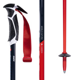 Swix - Swix WC Pro SL Carbon Stav - AC105-00-1100 - Skidvalla.se