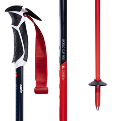 Swix - Swix WC Pro SL Carbon Pole - AC105-00-1100 - Skidvalla.se