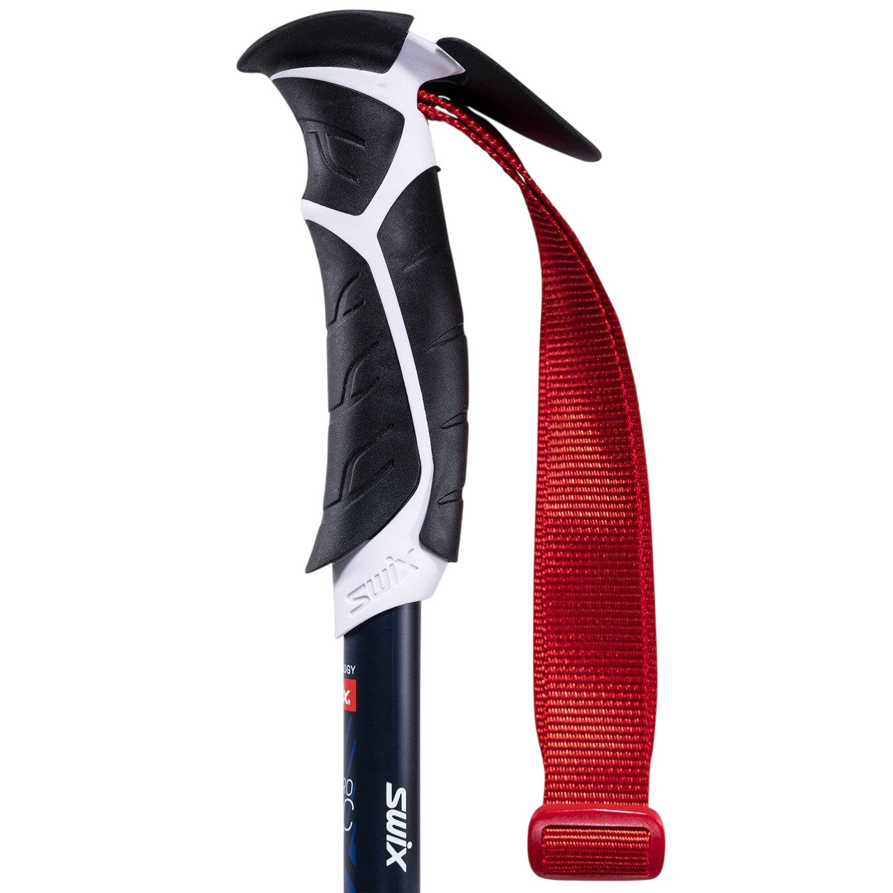 Swix - Swix WC Pro SL Carbon Pole - AC105-00-1100 - Skidvalla.se