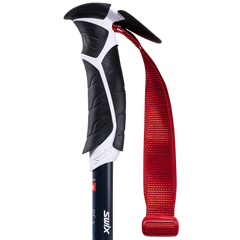 Swix - Swix WC Pro SL Carbon Pole - AC105-00-1100 - Skidvalla.se