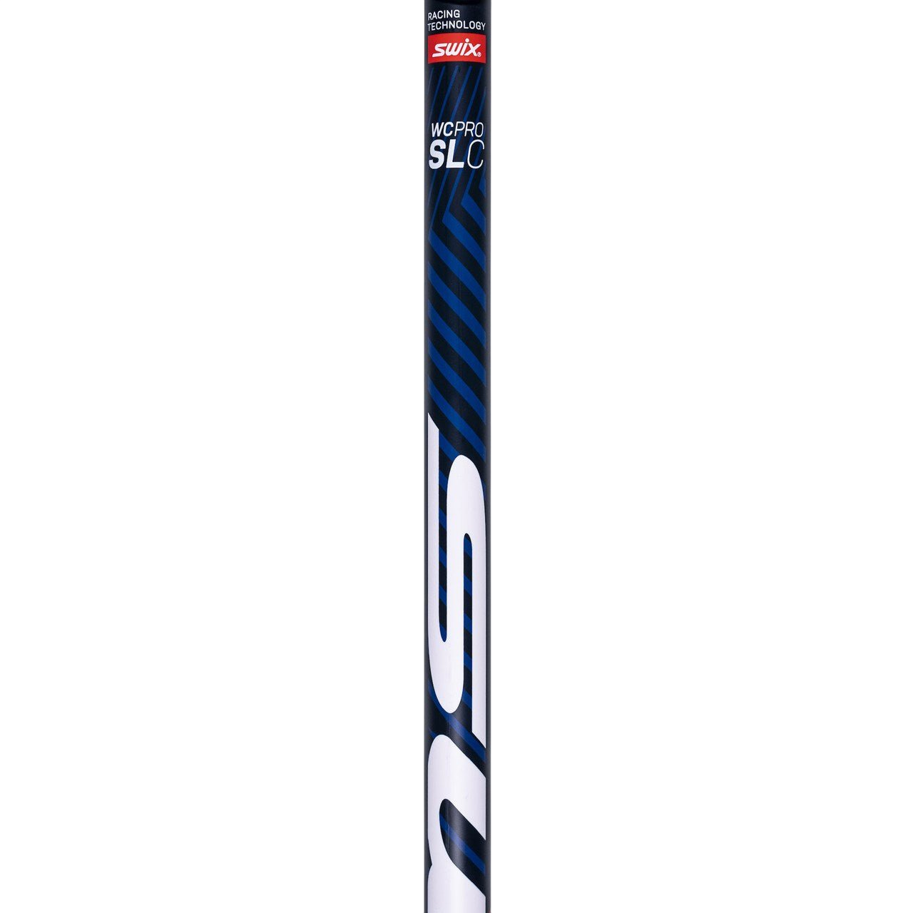 Swix - Swix WC Pro SL Carbon Pole - AC105-00-1100 - Skidvalla.se