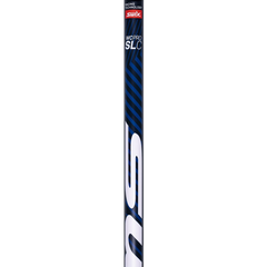 Swix - Swix WC Pro SL Carbon Pole - AC105-00-1100 - Skidvalla.se