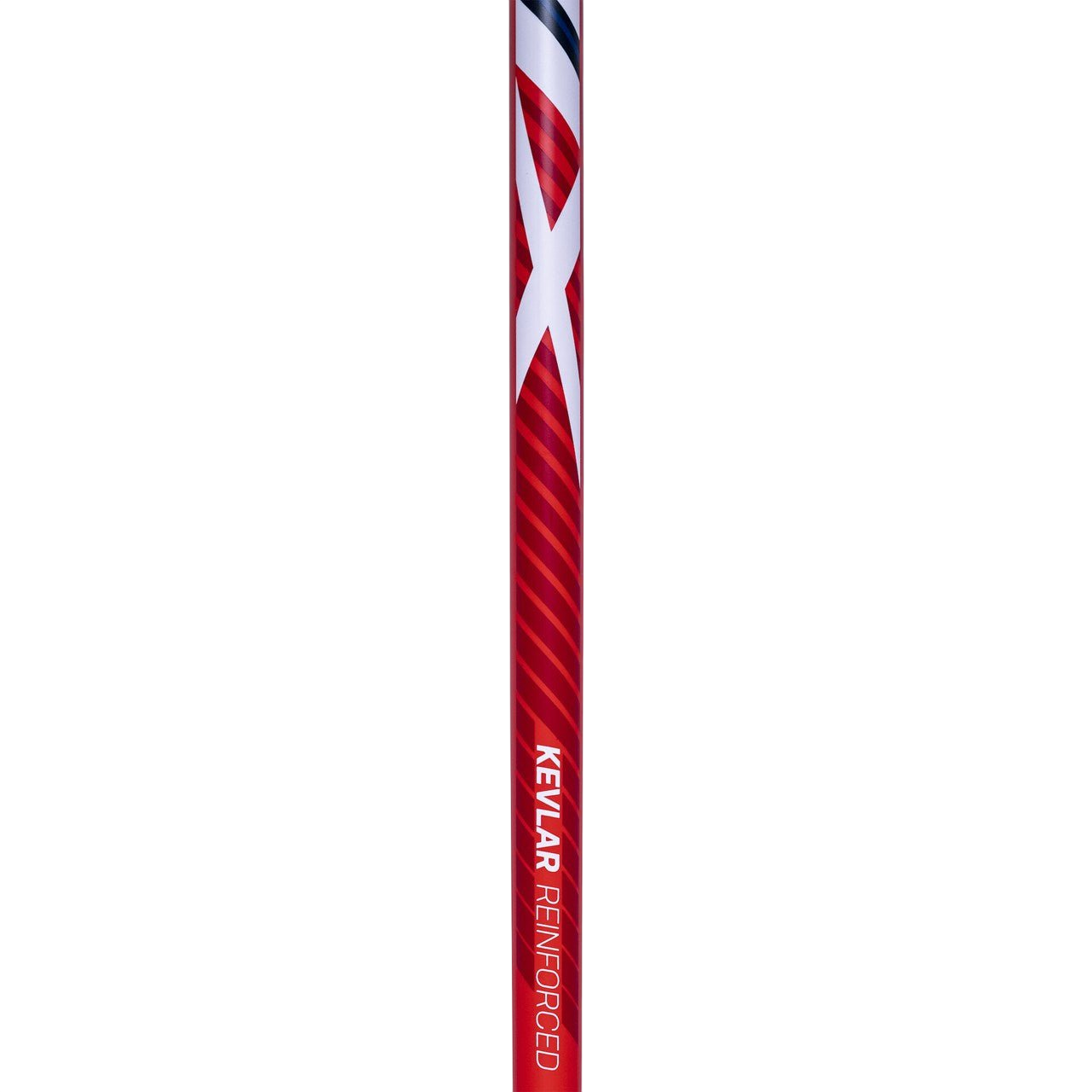 Swix - Swix WC Pro SL Carbon Pole - AC105-00-1100 - Skidvalla.se