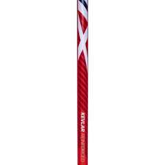 Swix - Swix WC Pro SL Carbon Pole - AC105-00-1100 - Skidvalla.se
