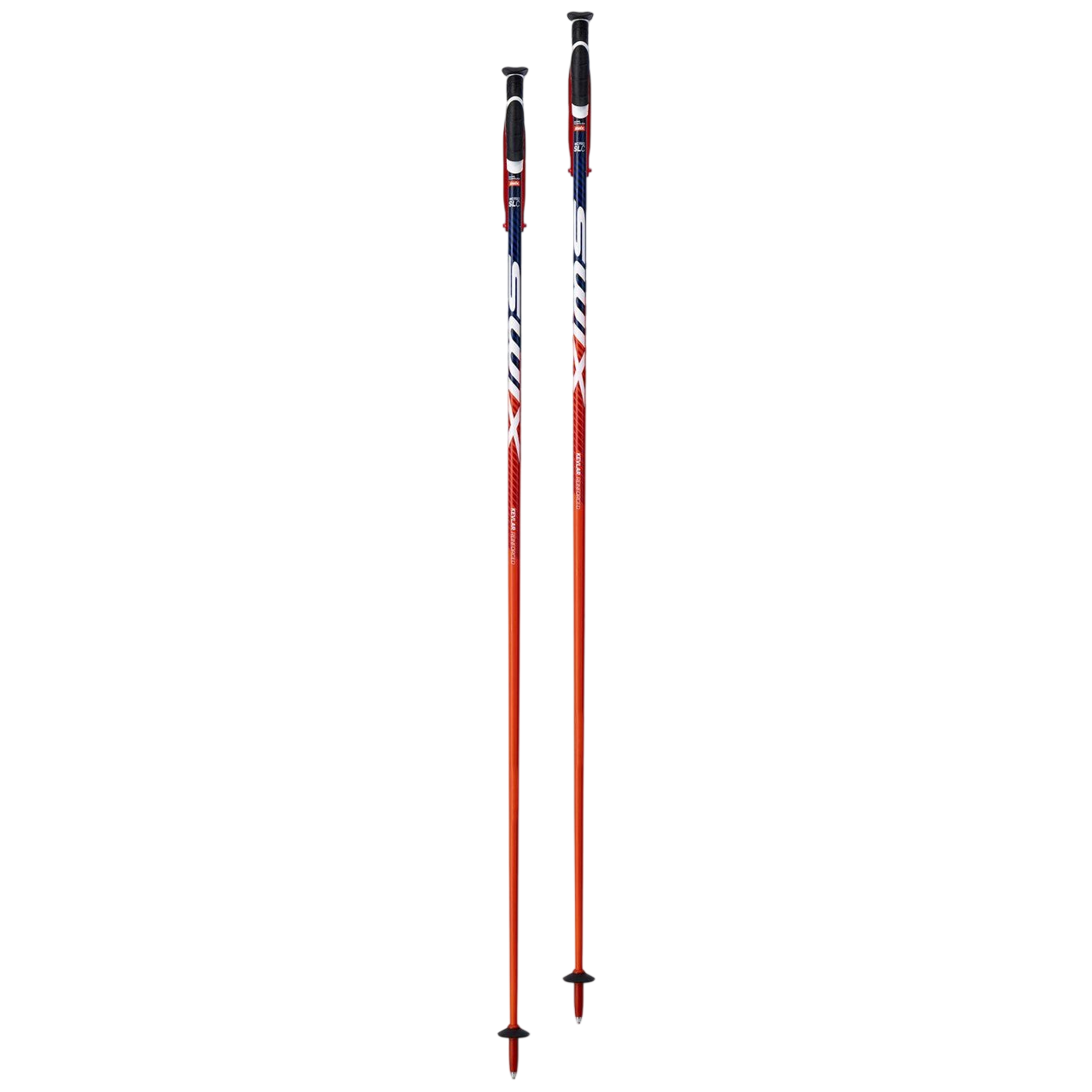 Swix - Swix WC Pro SL Carbon Stav - AC105-00-1100 - Skidvalla.se